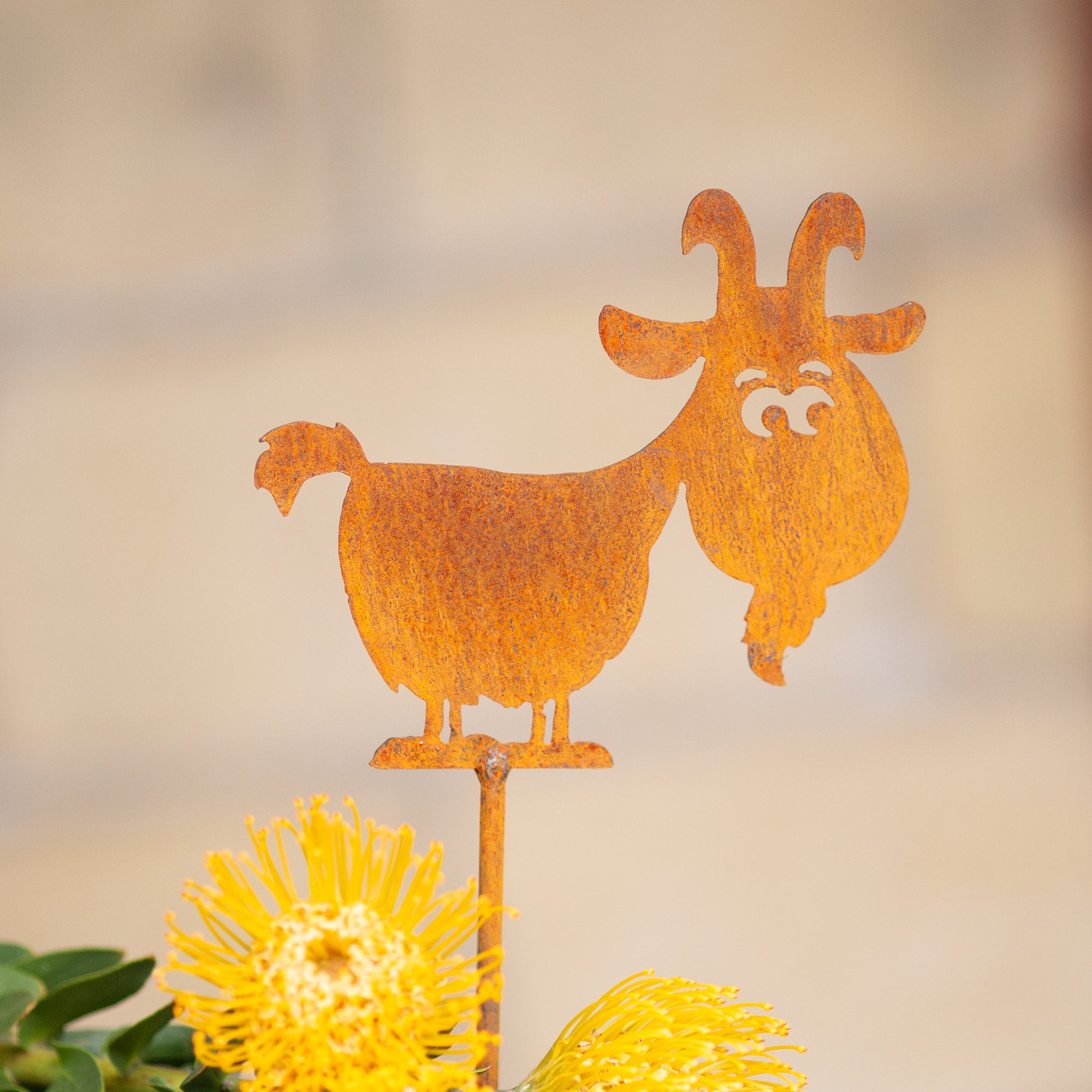 Farm Pot Buddies Gravelly Beach Metalworks farm-pot-buddies-gravelly-beach-metalworks