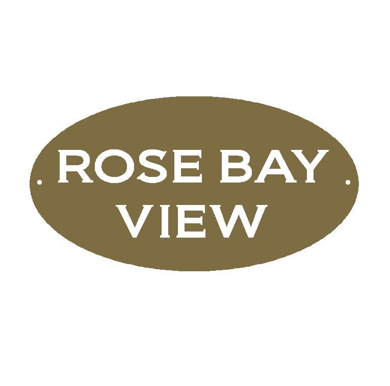 rose-bay-view-gravelly-beach-metalworks